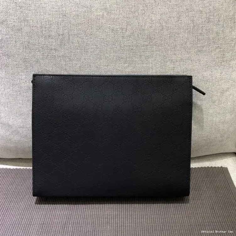 Official Brother Sam Bags Gucci 1917M0076 0715